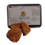 Untitled design (13)