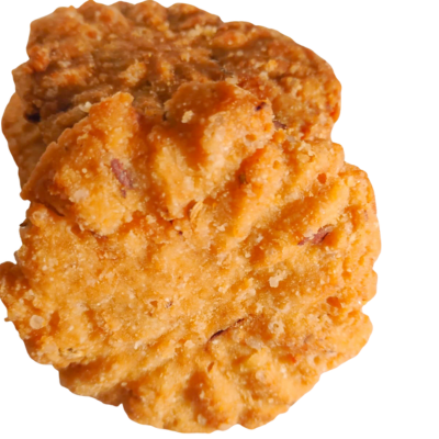 Sugar free traditional thekua - Image 10