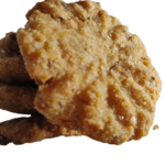 Untitled design (23)