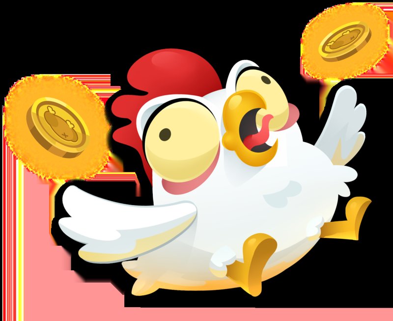 Juego chicken road, chicken road oficial