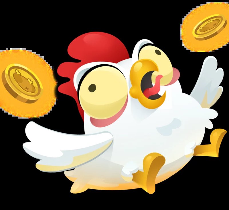 Image: Descubre el Misterio de la Ruta del Pollo en el Casino Español