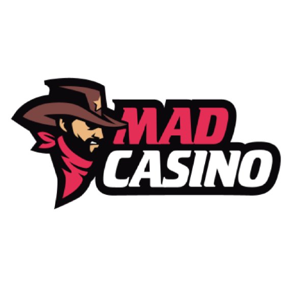 Découvrez les promotions et bonus attrayants du Madcasino en France en 2024