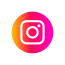 instagram-button-icon-set-instagram-screen-social-media-and-social-network-interface-template-stories-user-button-symbol-sign-logo-stories-liked-editorial-free-png